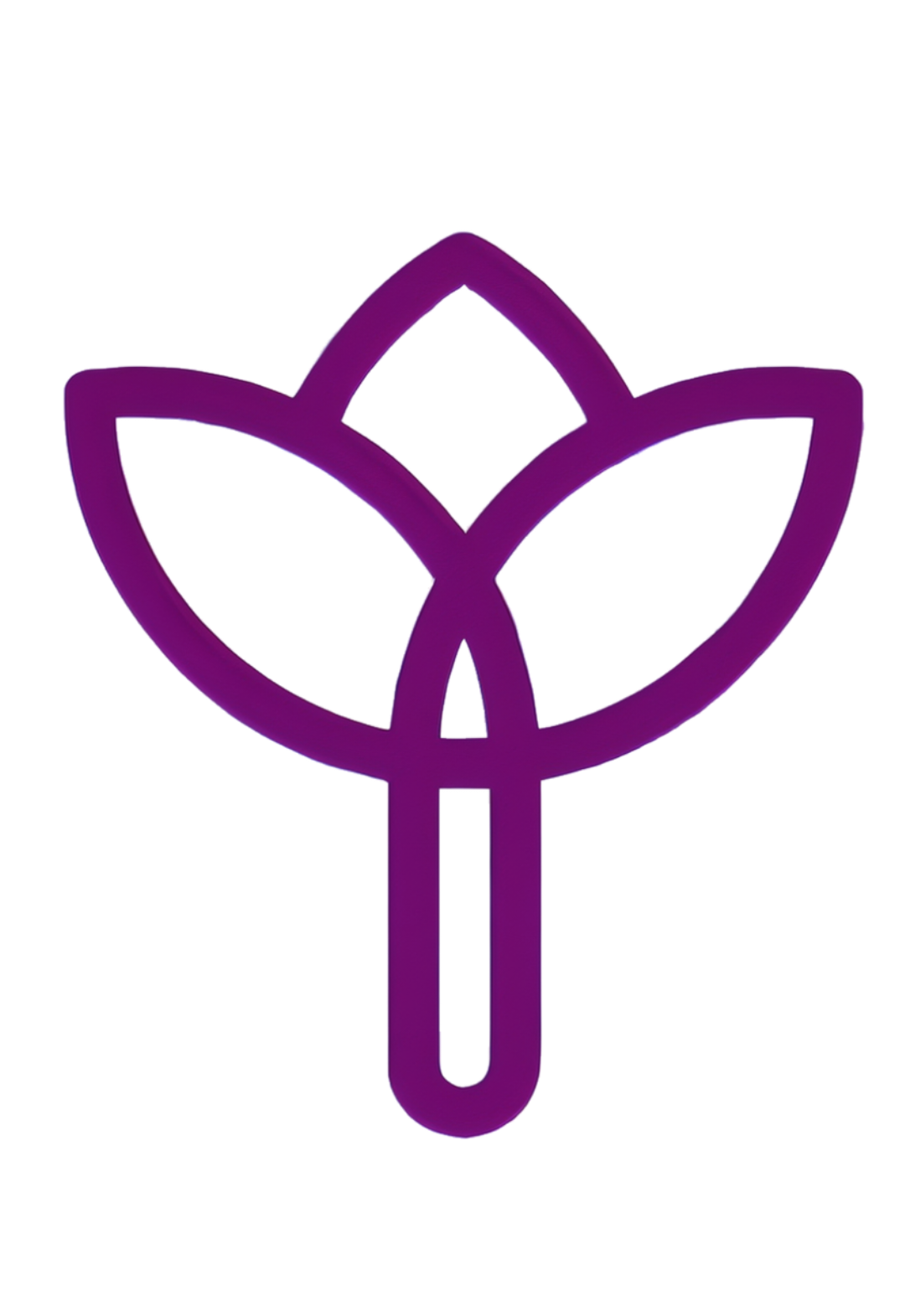 لوگو زعفرو مارکت